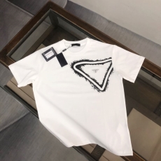 Prada T-Shirts